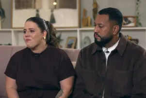 APRESENTADORA TATI  MACHADO VOLTA À TV EM SETEMBRO APÓS A PERDA DO BEBÊ