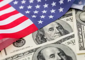 DÓLAR INICIA O DIA ESTÁVEL APÓS ANÚNCIO DE ACORDO COMERCIAL ENTRE EUA E JAPÃO