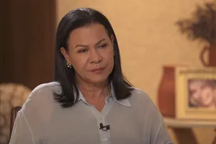 MÃE DE MARÍLIA MENDONÇA QUEBRA SILÊNCIO E FALA SOBRE PERDA DA GUARDA DE LÉO: ‘VOLTEI A VIVER O LUTO’