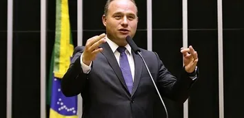 CONSELHO DE ÉTICA DA CÂMARA SERÁ INSTALADO E ELEGERÁ O DEPUTADO FÁBIO SCHIOCHET COMO PRESIDENTE