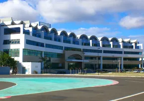 JERÔNIMO SANCIONA NOVO PLANO DE CARREIRA PARA SERVIDORES DO MP-BA