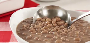 COMO FEIJÃO E OUTRAS LEGUMINOSAS CONTRIBUEM PARA A SAÚDE CARDIOVASCULAR