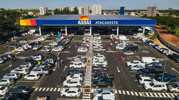 SUPERMERCADO TEM 300 VAGAS DE EMPREGO ABERTAS NA BAHIA; CONFIRA
