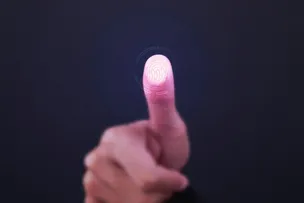 BIOMETRIA PASSA A SER OBRIGATÓRIA PARA ACESSO A BENEFÍCIOS SOCIAIS