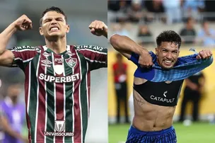 FLUMINENSE X AL-HILAL: ONDE ASSISTIR AO VIVO, HORÁRIO E ESCALAÇÕES