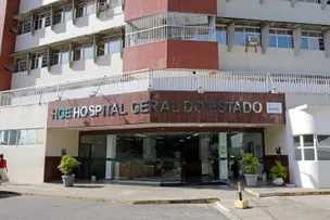 MÉDICOS DE MATERNIDADES E HOSPITAIS ESTADUAIS ENTRAM EM GREVE; ENTENDA OS IMPACTOS