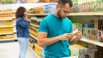 TARIFA DOS EUA PODE DERRUBAR PREÇOS DE ALIMENTOS NO BRASIL A PARTIR DE SEXTA-FEIRA (1º)