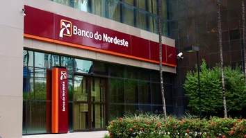 BANCO DO NORDESTE SUPERA R$ 10 BILHÕES EM INVESTIMENTOS NA BAHIA