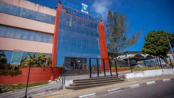 COM SUPERÁVIT DE R$ 172 MILHÕES, LAURO DE FREITAS ALEGA CRISE FINANCEIRA E CULPA GESTÃO ANTERIOR