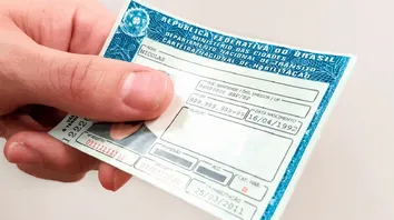 BAHIA DIVULGA NESTA QUARTA (23) LISTA DE SELECIONADOS PARA CNH GRATUITA