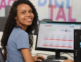 PARTIU ESTÁGIO CONVOCA 871 UNIVERSITÁRIOS BAIANOS PARA ATUAR EM ÓRGÃOS ESTADUAIS