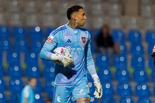 BAHIA TENTA CONTRATAR GOLEIRO DE CLUBE PORTUGUÊS; PEDIDA ALTA DIFICULTA ACERTO