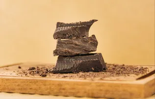 EXPORTAÇÕES DE CHOCOLATE BAIANO SOMAM US$ 254 MILHÕES E CRESCEM 41% EM 2025