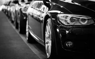 BAHIA LIDERA ALTA NACIONAL EM CONSÓRCIO DE CARROS, COM 53% DE CRESCIMENTO