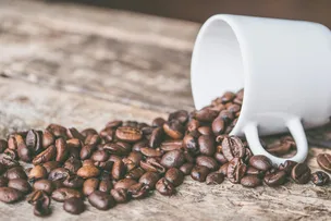 APÓS 16 MESES DE ALTA, PREÇO DO CAFÉ TEM PRIMEIRA QUEDA