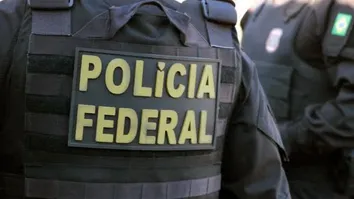 OPERAÇÃO OVERCLEAN: PF INVESTIGA CONSTRUTORA LIGADA A EX-PRESIDENTE DA CÂMARA DE VÁRZEA DO POÇO