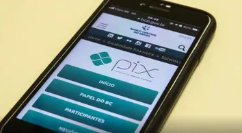 BANCO CENTRAL ALTERA REGRAS DO PIX; VEJA O QUE MUDA
