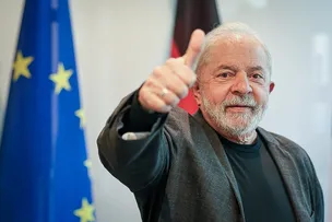 BRASIL VAI CRIAR COMISSÃO PARA LEVANTAR MINERAIS CRÍTICOS, DIZ LULA