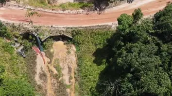 SALVADOR RENOVA POR 20 ANOS CONTRATO BILIONÁRIO COM ATERRO ACUSADO DE CRIMES AMBIENTAIS; ENTENDA