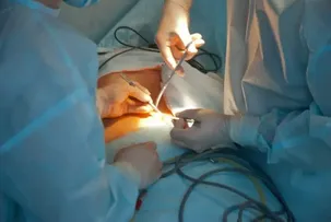 TEM PROBLEMA VIVER SEM A VESÍCULA? SAIBA O QUE MUDA APÓS A CIRURGIA