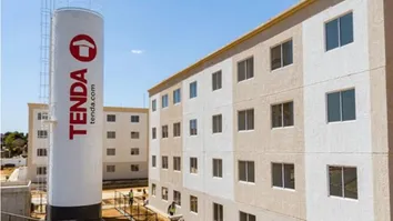 CONSTRUTORA TENDA OFERECE 37 VAGAS DE EMPREGO EM SALVADOR; SAIBA MAIS
