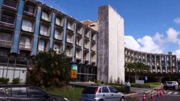SAEB ABRE SELEÇÃO COM SALÁRIOS DE ATÉ R$ 8,7 MIL; VEJA COMO SE INSCREVER