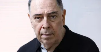 MORRE AOS 84 ANOS SÍLVIO ROBERTO COELHO, PRESIDENTE DO GRUPO ARATU