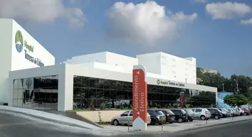 HOSPITAL EM SALVADOR É AUTUADO POR DEMORA NO ATENDIMENTO MÉDICO; ENTENDA