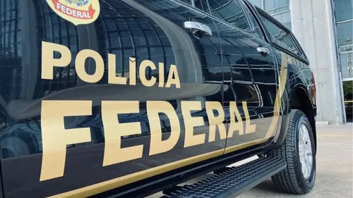 OVERCLEAN: PF CUMPRE MANDADOS EM CONDOMÍNIO DE LUXO EM SALVADOR NESTA QUINTA (17)