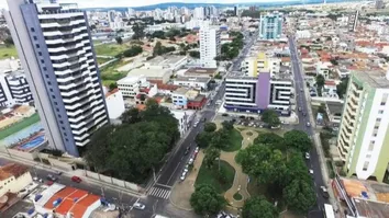 BAHIA TEM 9 DAS 10 CIDADES MAIS FRIAS DO NORDESTE; VEJA MAIS