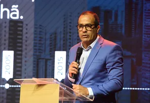 SEM PRAZO DEFINIDO, BRUNO REIS CONDICIONA ENVIO DO PDDU À ENTREGA DE MINUTA DA FGV; ENTENDA