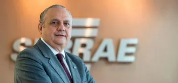 SEBRAE LANÇA XIII PRÊMIO PREFEITURA EMPREENDEDORA DURANTE A INDEX