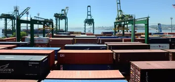 PIB ESTADUAL PODE TER PERDA DE R$ 1,3 BILHÃO COM “TARIFAÇO”