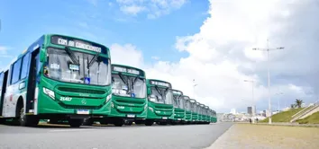 PREFEITURA IRÁ SUBSIDIAR TARIFA DE ÔNIBUS PARA EVITAR AUMENTO EXPRESSIVO; SAIBA DETALHES
