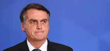 ALIADOS DE BOLSONARO VEEM POST DE FLÁVIO COMO ‘ISCA’ PARA PRISÃO E AÇÃO DE TRUMP CONTRA MORAES