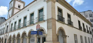 CÂMARA DE SALVADOR RETOMA OS TRABALHOS NESTA SEGUNDA-FEIRA (4)