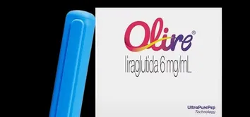 PRIMEIRA CANETA CONTRA OBESIDADE FABRICADA NO BRASIL CHEGA ÀS FARMÁCIAS NESTA SEGUNDA-FEIRA (4)