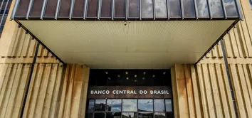 BC VÊ MAIS INCERTEZA COM TARIFAÇO, APONTA ATA DO COPOM