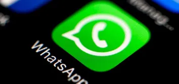 META REMOVE 6,8 MILHÕES DE CONTAS LIGADAS A GOLPES NO WHATSAPP
