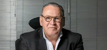 DELATOR DIZ QUE ULTRAFARMA SONEGAVA 60% DAS VENDAS