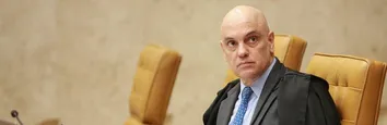 MORAES DÁ 48 HORAS PARA BOLSONARO EXPLICAR DESCUMPRIMENTO DE MEDIDAS CAUTELARES E RISCO DE FUGA