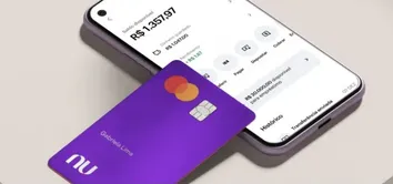 MP-BA MOVE AÇÃO CONTRA NUBANK POR SUPOSTAS PRÁTICAS ABUSIVAS COM CLIENTES
