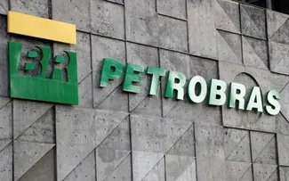 PETROBRAS ABRE INSCRIÇÕES PARA VAGAS DE ESTÁGIO EM SALVADOR E CAMAÇARI COM BOLSA DE R$ 1,8 MIL