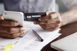 NOVA LEI AMPLIA ACESSO AO CRÉDITO CONSIGNADO PARA TRABALHADORES DO SETOR PRIVADO