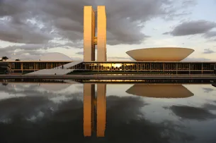 PARLAMENTARES BAIANOS RECEBEM PRÊMIO CONGRESSO EM FOCO 2025; VEJA