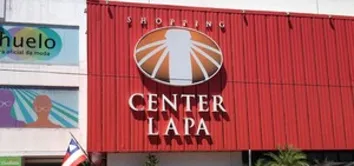CINE IMPERIAL DO SHOPPING CENTER LAPA TEM PROGRAMAÇÃO PARA TODA A FAMÍLIA NESTE FIM DE SEMANA