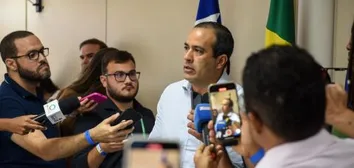 PREFEITO REBATE ACUSAÇÕES DE KLEBER ROSA SOBRE CASSAÇÃO DE VEREADORES DO PSOL