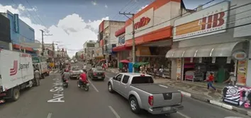 FINEP FINANCIA R$ 33,6 MILHÕES EM PROJETO DE FEIRA DE SANTANA*