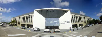 CINCO CARTÓRIOS NA BAHIA SÃO INVESTIGADOS POR IRREGULARIDADES