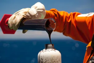 PETRÓLEO FECHA EM QUEDA PELO 3º DIA SEGUIDO COM PAYROLL FRACO NOS EUA E ESPERA PELA OPEP+